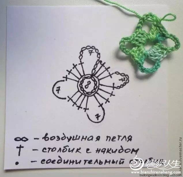 21.webp (4).jpg