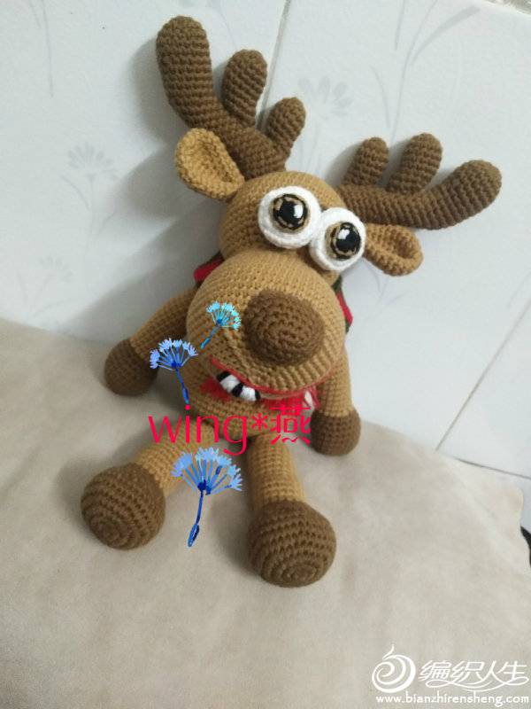 101849yznqwe3ef663w1we.jpg