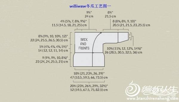 135730ark20h63h0rhnrzk.jpg.thumb.jpg