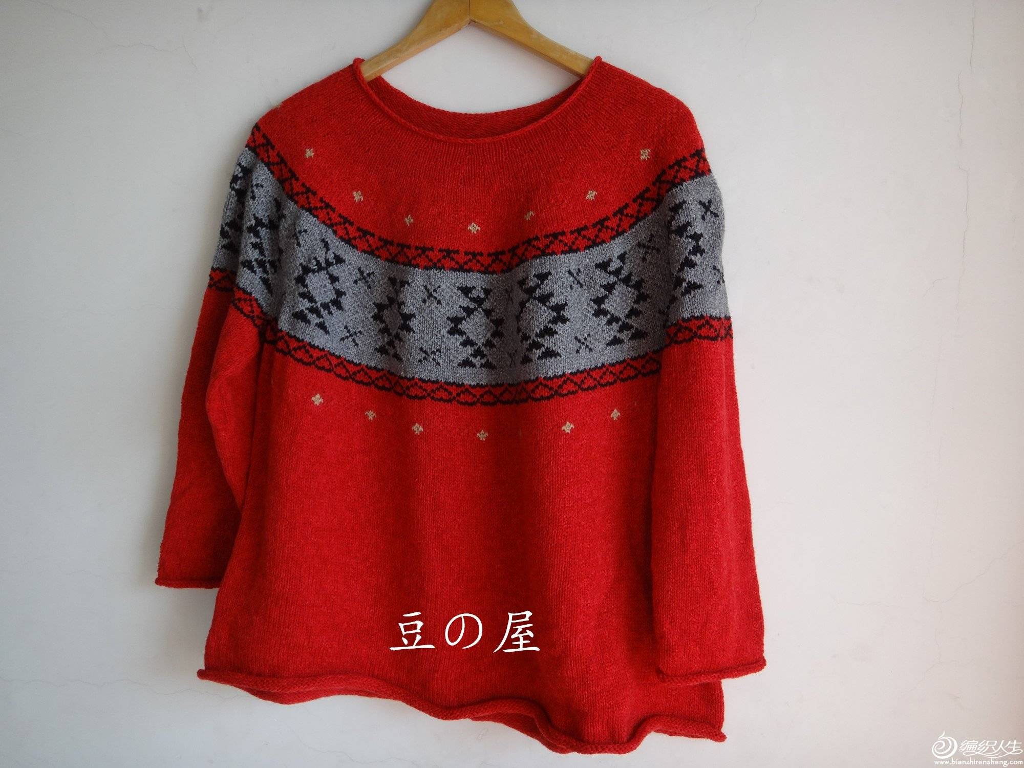 DSC02387_.jpg