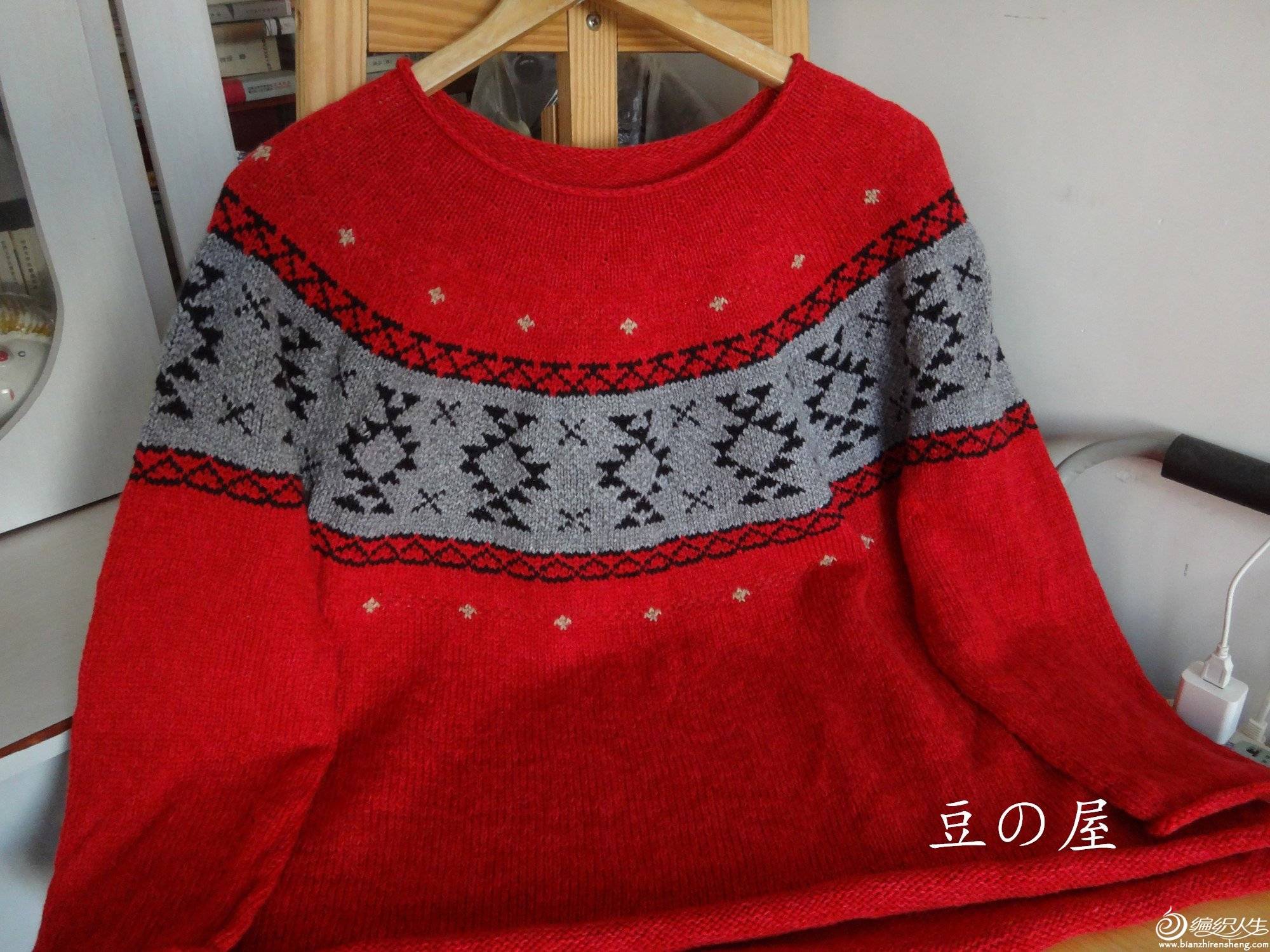 DSC02389_.jpg