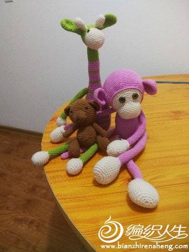 IMG_20190106_224202.jpg