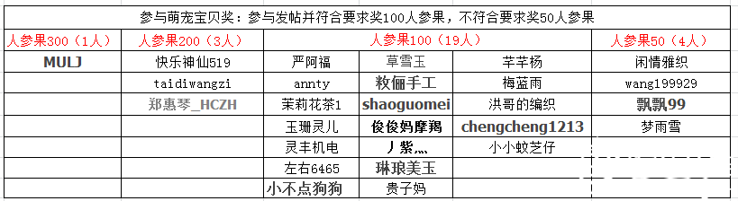 QQͼ20190109135115.png