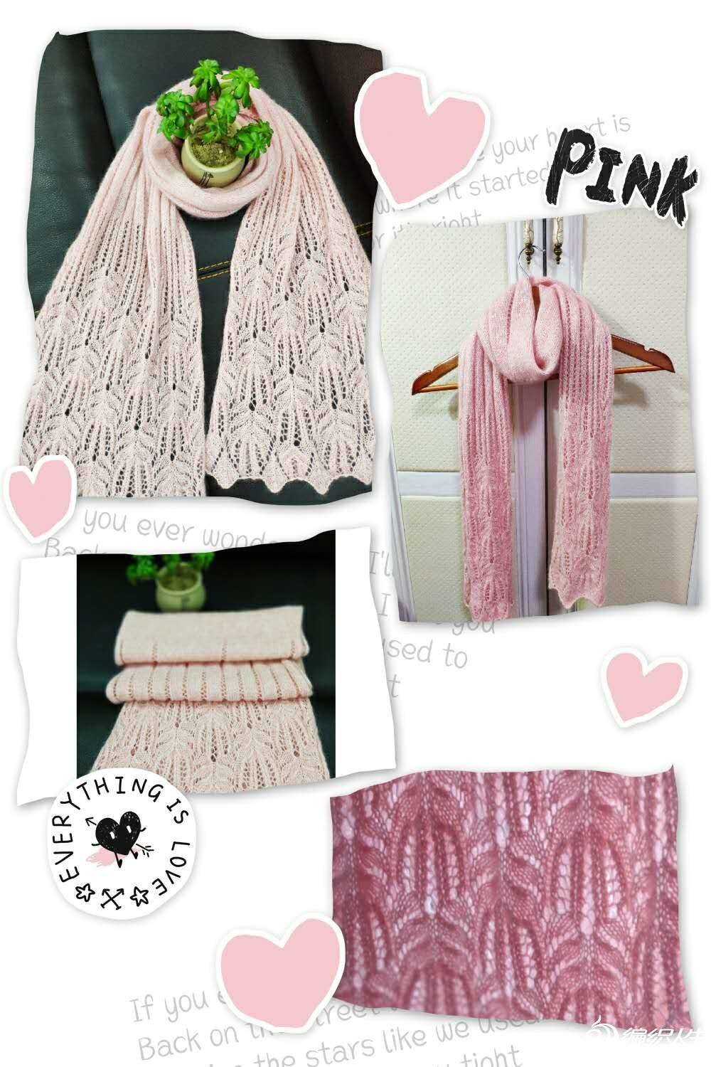 wechat_upload15480731185c45b89eb32ea