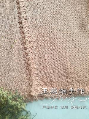 mmexport1537018348187_meitu_4.jpg