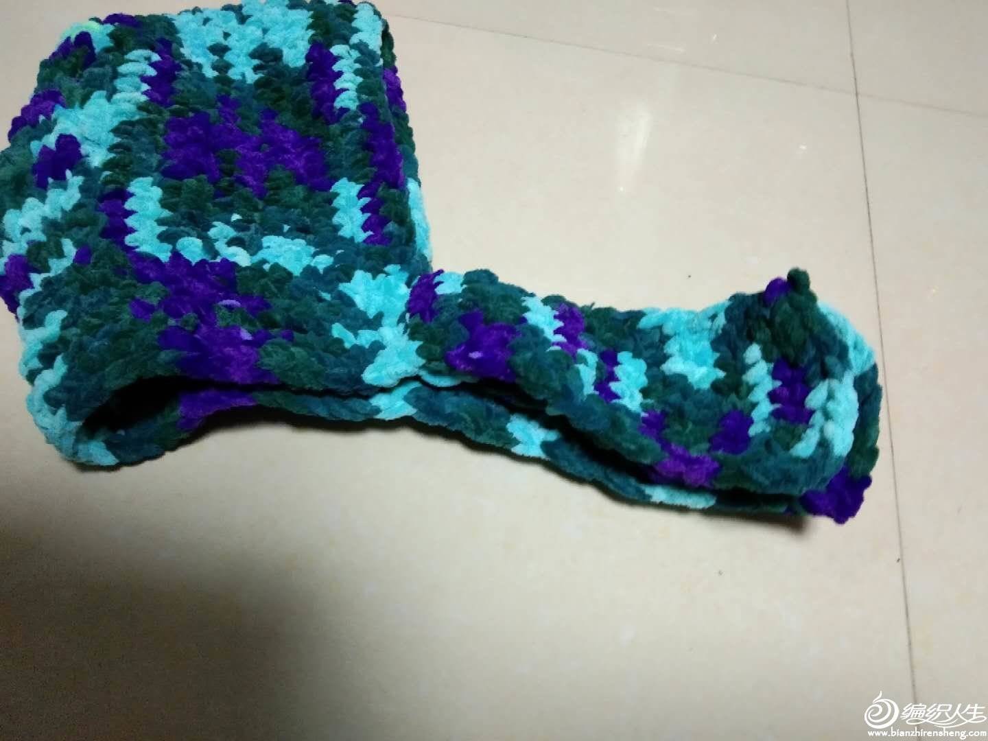 wechat_upload15489398345c52f23aafc8f