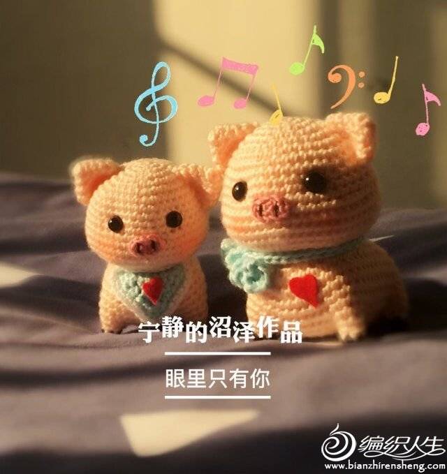 QQͼƬ20190202193444.jpg