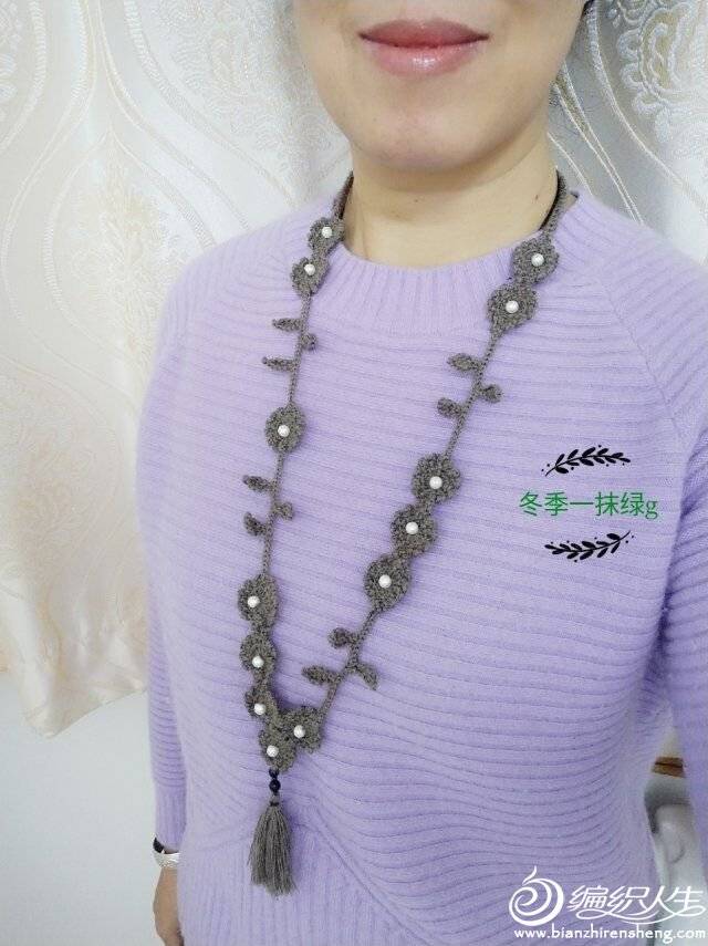 QQͼƬ20190202193411.jpg