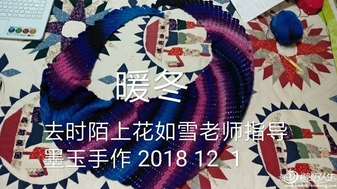 QQͼƬ20190202193049.jpg