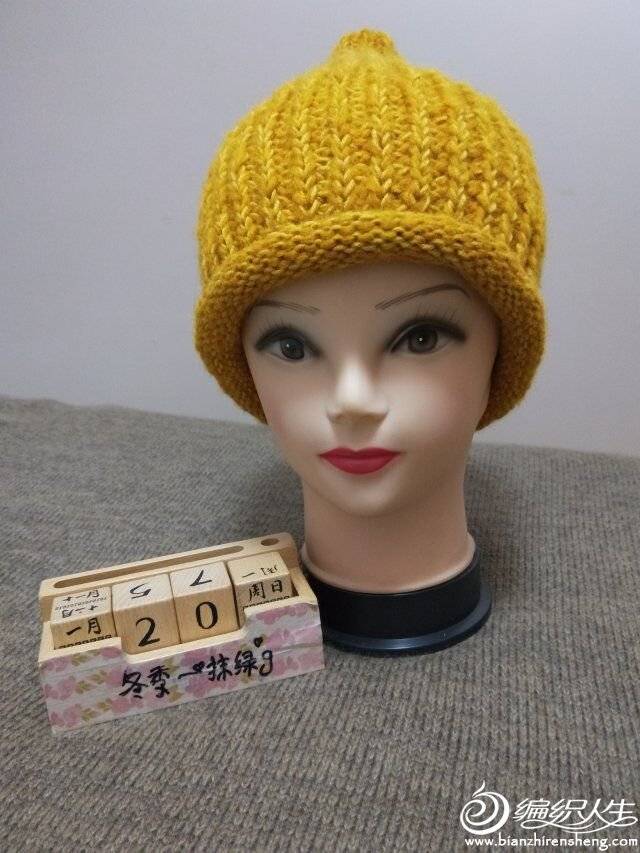 QQͼƬ20190202193020.jpg