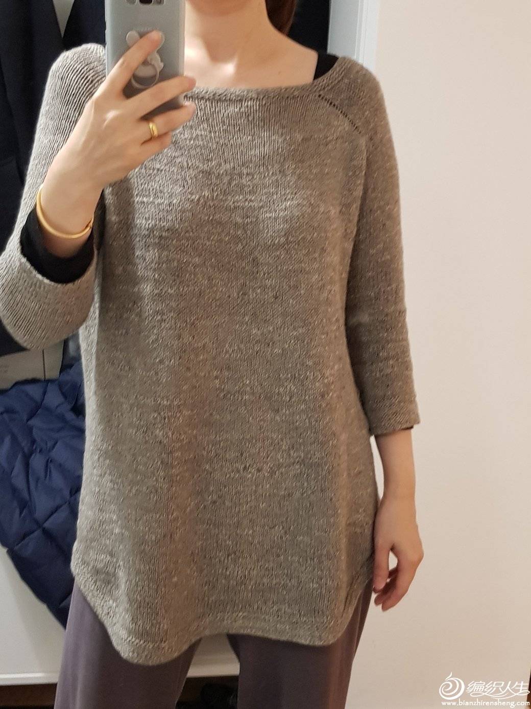 20190210_131730.jpg