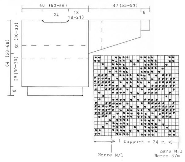 12-diag.jpg