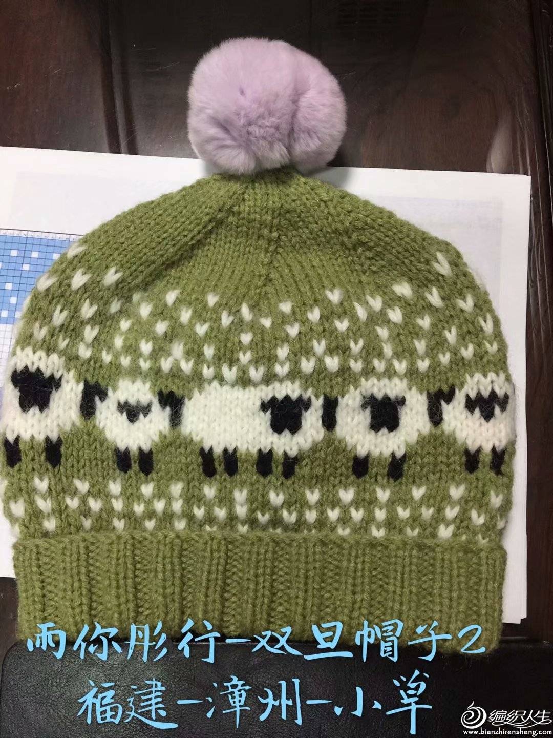 2345_image_file_copy_9.jpg