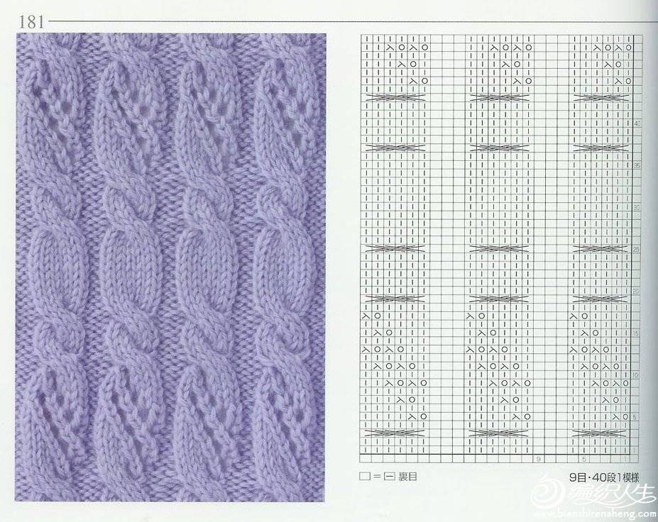 p88_.jpg