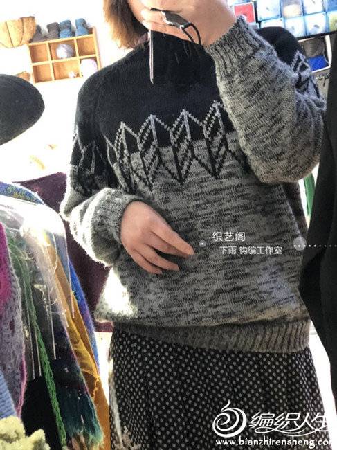 ΢ͼƬ_20190326090639.jpg