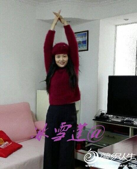 QQͼƬ20190413191231.jpg