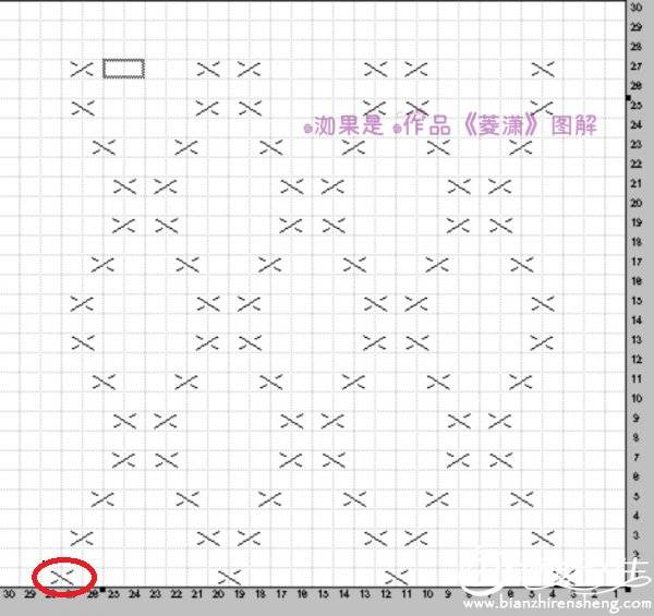 124909am2mfowfcm9mjc67.png.thumb.jpg
