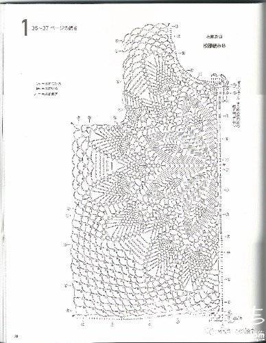 141044hzfspt5rrsrv5in4.jpg