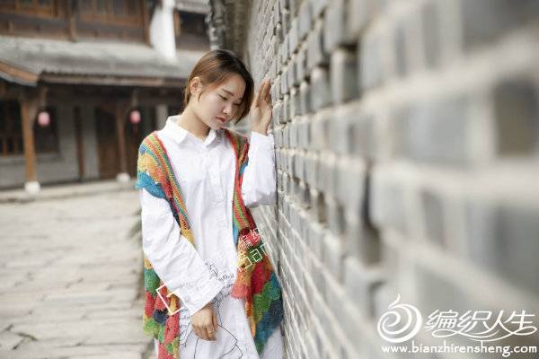 143027gmeqjoyhqkd9kqkt.jpg