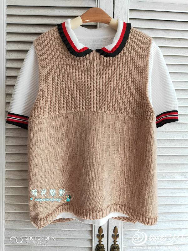 121300joma0g5ko9dvgh5e.jpg