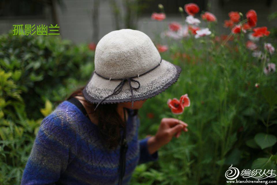 QQͼƬ20190429090041.jpg