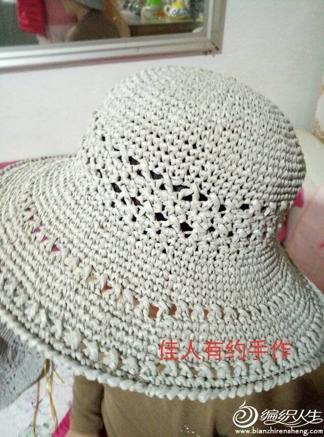 QQͼƬ20190502155722.jpg