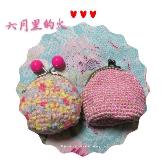 QQͼƬ20190502160344.jpg