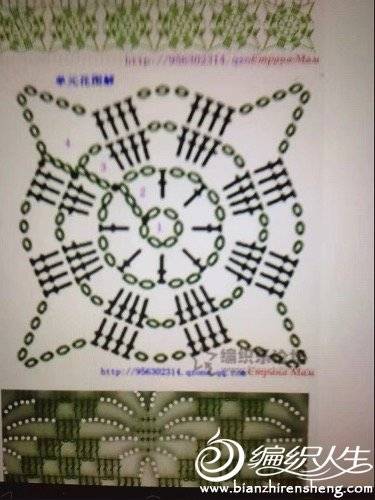 2031ED7D-A93F-4002-B782-73C89F0AA8C8.jpeg