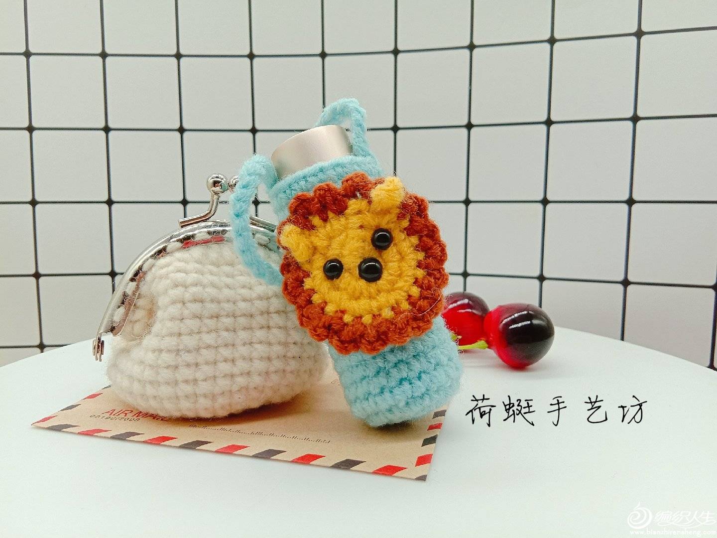 QQͼƬ20190418104008.jpg