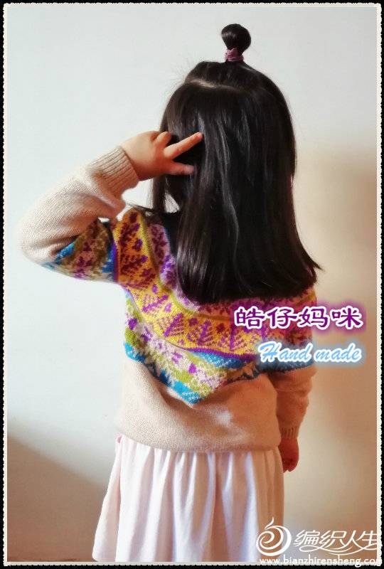 171418dh3mp6o3mh96mhmo.jpg
