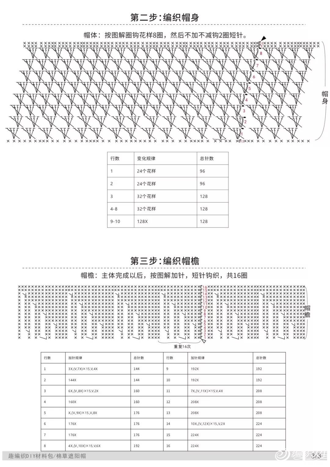 ΢ͼƬ_20190531100319.jpg