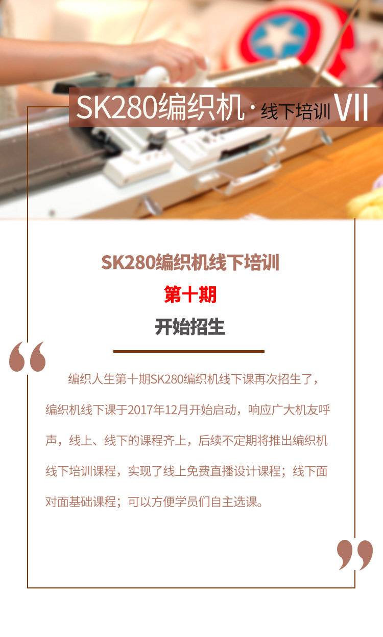 QQͼƬ20190604102356.jpg