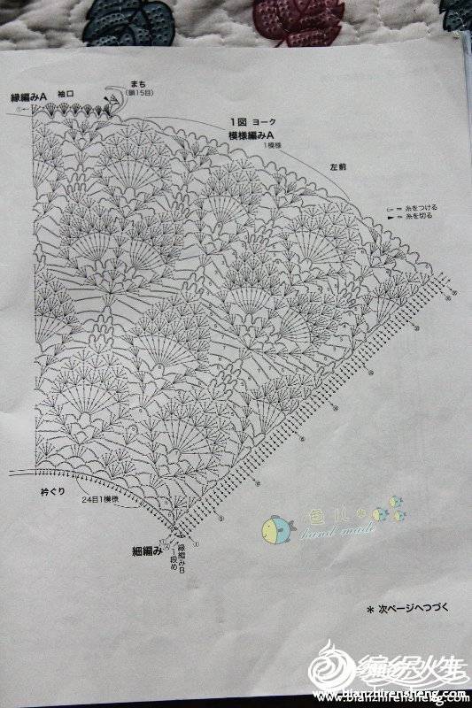 092159vvvgtyixvgkivqtk.jpg