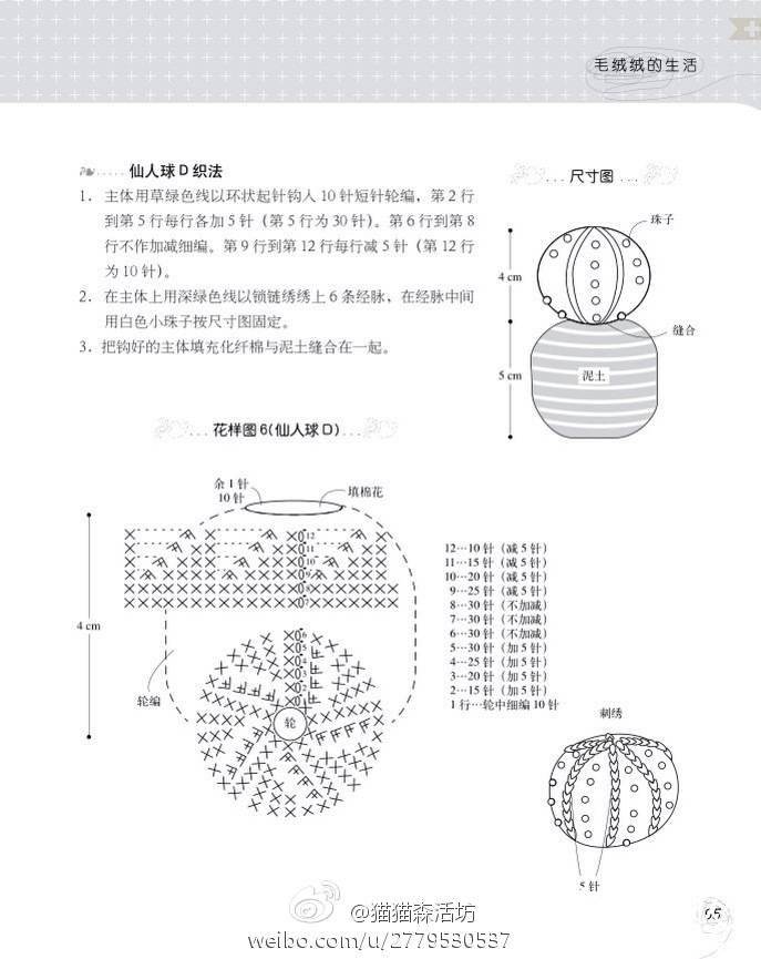 img-a150811cc11930db121f073bdbdf6338.jpg