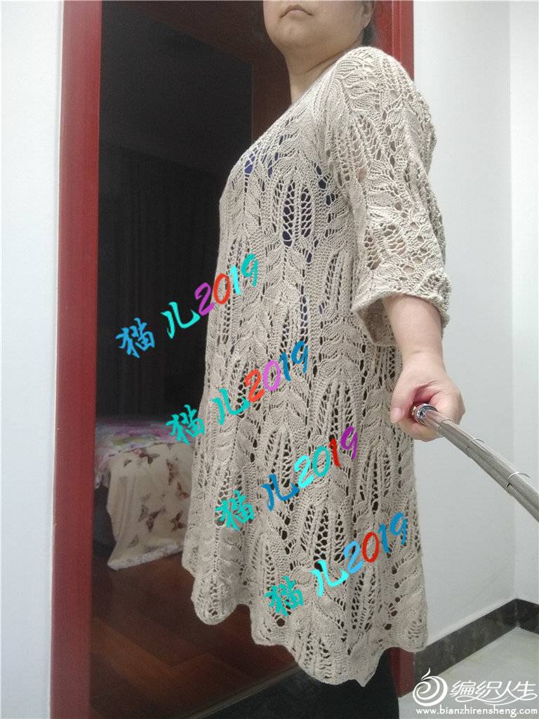 鵻15.jpg