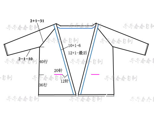 δ-1.jpg