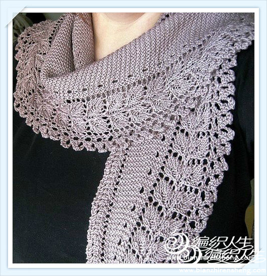 shawl 1.jpg