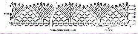 20190624091000-forum(1).jpg