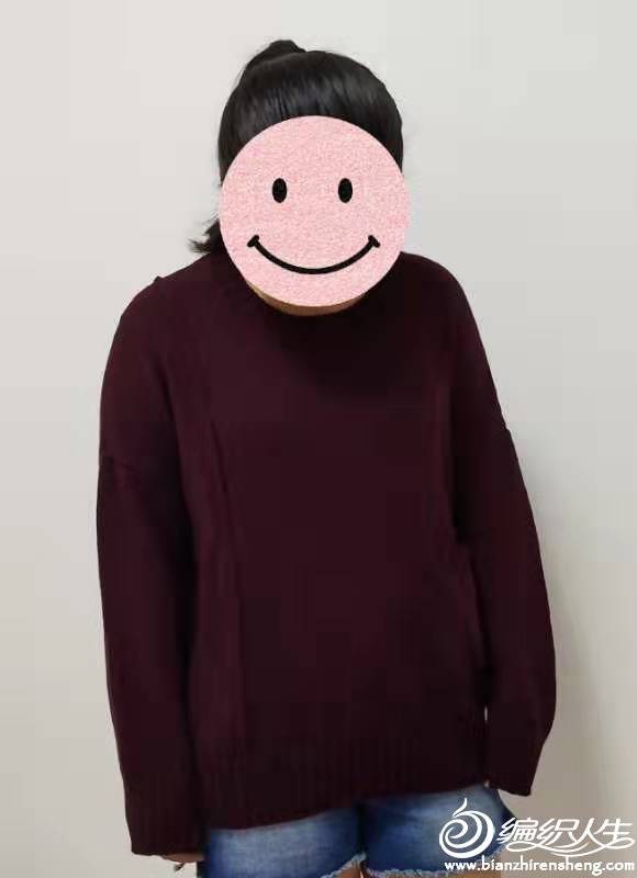 wechat_upload15636959675d341b5f9cc0f