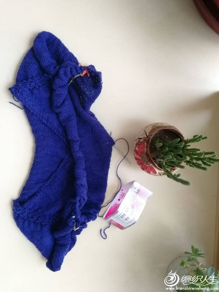 QQͼƬ20190725103145.jpg