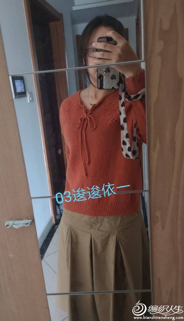 90.jpg