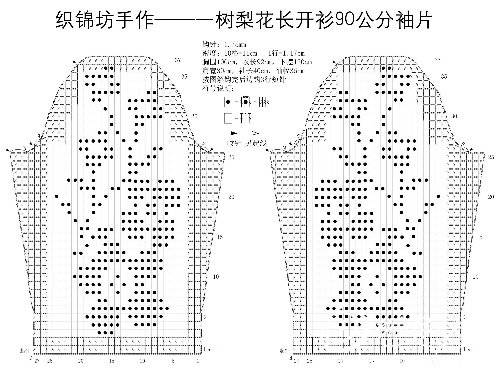 DBE80C12-4F1D-4396-8D64-AAF08A9132DB.jpeg