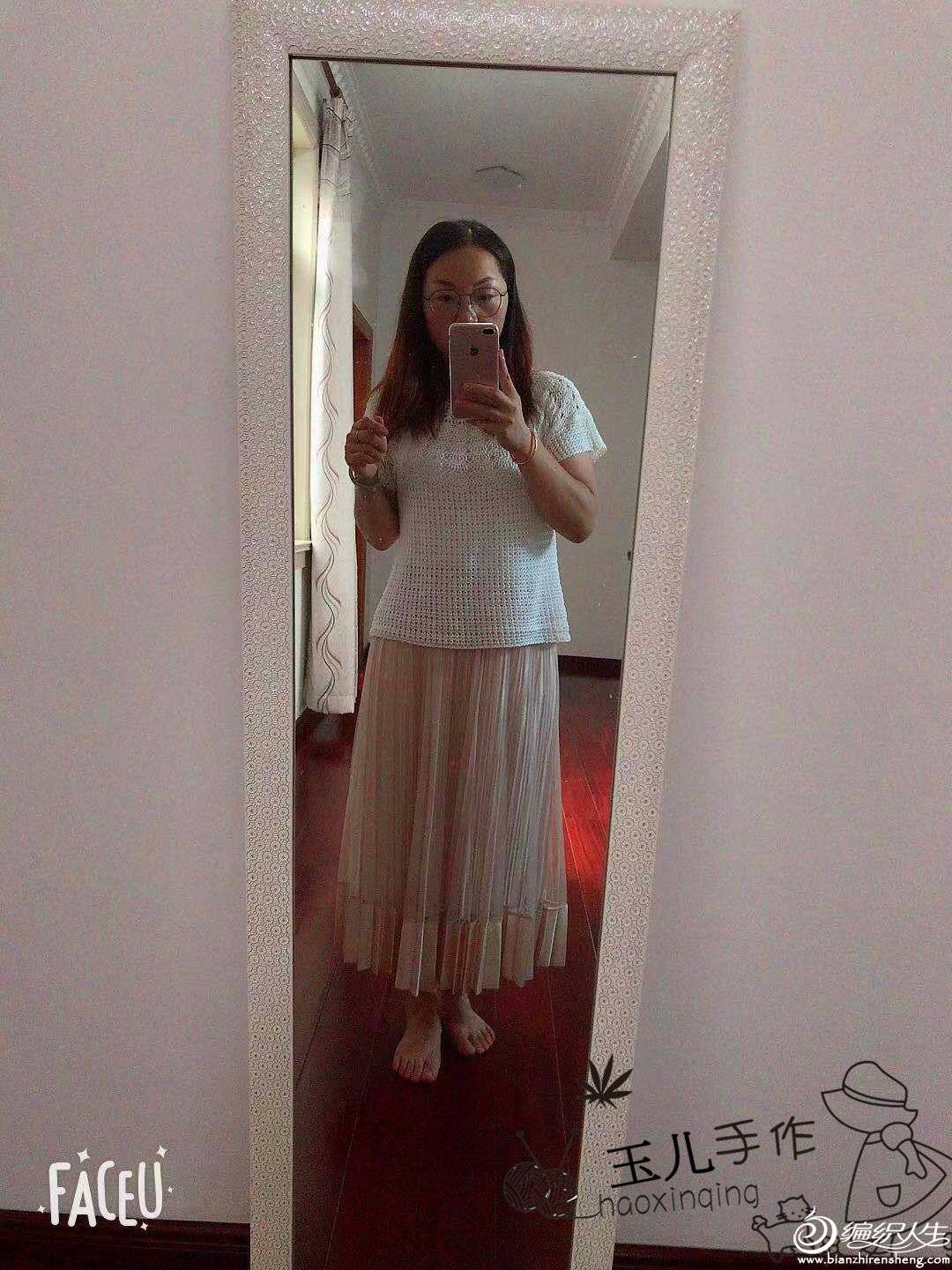 ΢ͼƬ_201907291416314.jpg