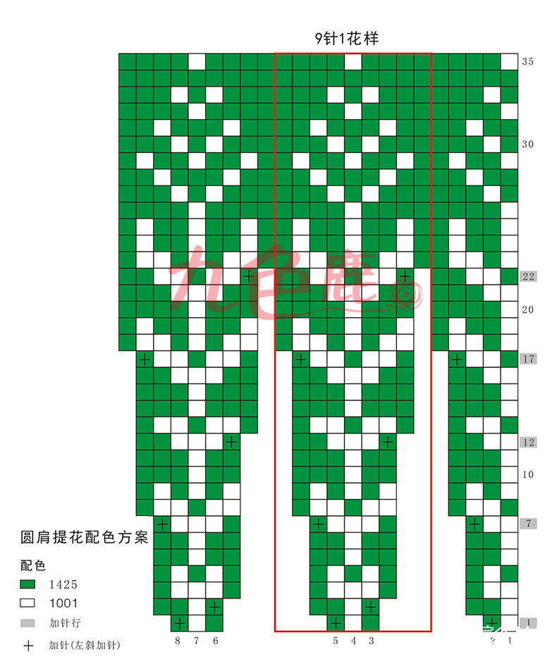 004eBWmEzy7mqUhalT1e7.jpg