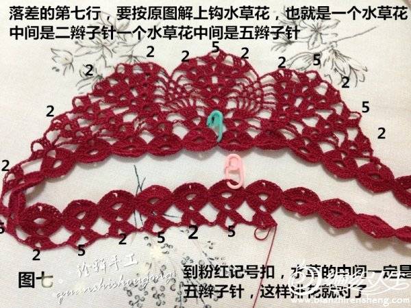 145606ttimpyuah6v4h8vz.jpg.thumb.jpg