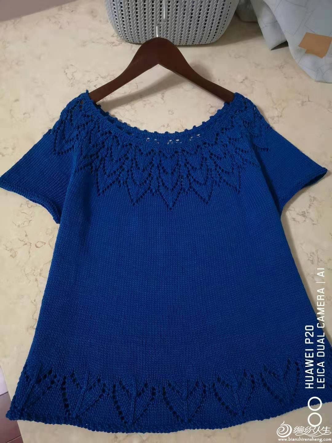 ΢��ͼƬ_20190717213858.jpg