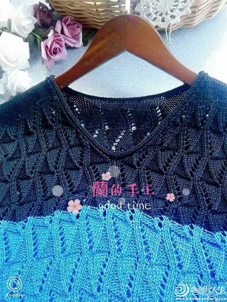 ΢ͼƬ_20190810141511.jpg