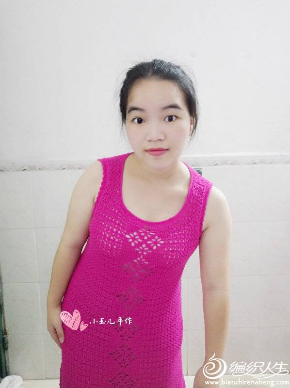 111445a1sj9147j4oy3y8k.jpg