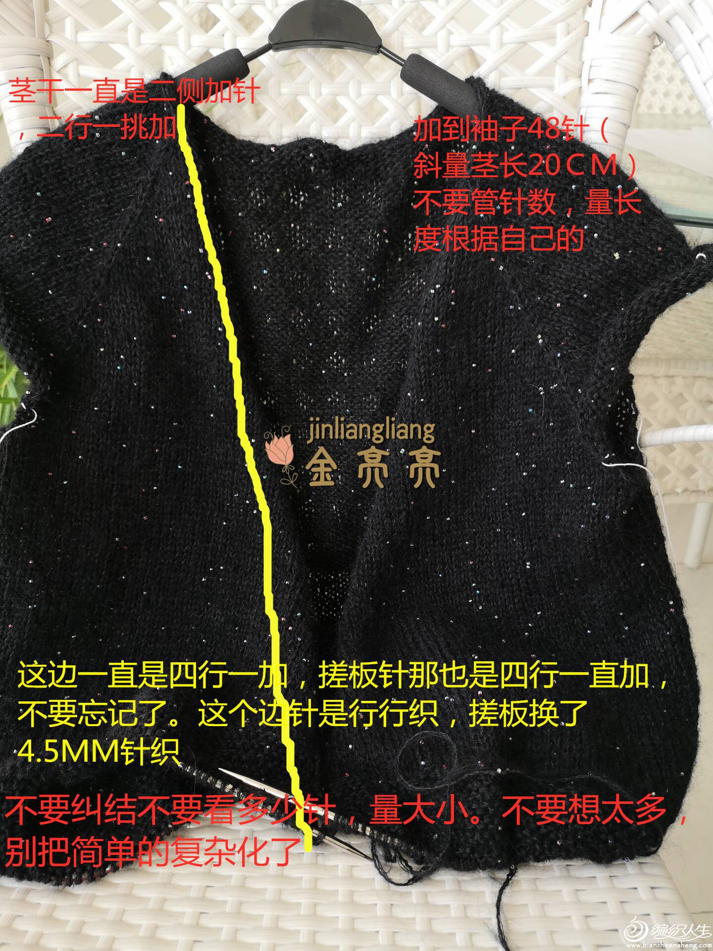 QQͼƬ20190920082556.jpg