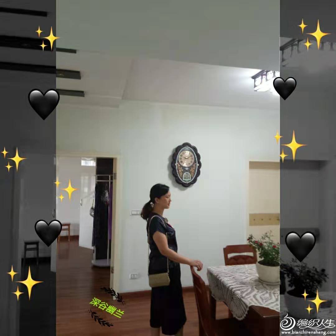 ΢ͼƬ_201909231656352.jpg